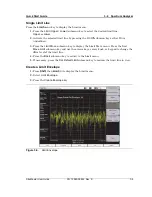 Предварительный просмотр 45 страницы Anritsu S331E User Manual