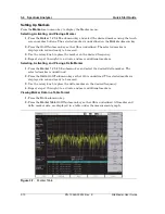 Preview for 46 page of Anritsu S331E User Manual