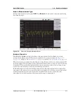 Предварительный просмотр 47 страницы Anritsu S331E User Manual