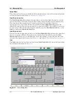 Preview for 50 page of Anritsu S331E User Manual