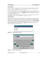 Предварительный просмотр 51 страницы Anritsu S331E User Manual