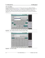 Preview for 52 page of Anritsu S331E User Manual