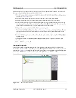 Предварительный просмотр 53 страницы Anritsu S331E User Manual