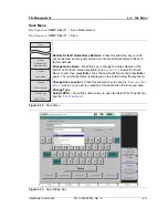 Предварительный просмотр 59 страницы Anritsu S331E User Manual