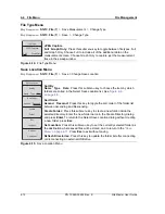 Предварительный просмотр 60 страницы Anritsu S331E User Manual