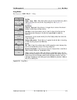 Предварительный просмотр 63 страницы Anritsu S331E User Manual