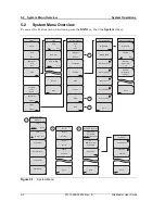 Предварительный просмотр 66 страницы Anritsu S331E User Manual