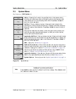 Предварительный просмотр 67 страницы Anritsu S331E User Manual