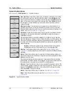 Предварительный просмотр 68 страницы Anritsu S331E User Manual