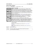 Предварительный просмотр 69 страницы Anritsu S331E User Manual