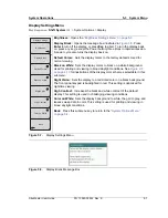 Предварительный просмотр 71 страницы Anritsu S331E User Manual