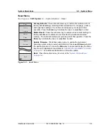 Предварительный просмотр 73 страницы Anritsu S331E User Manual