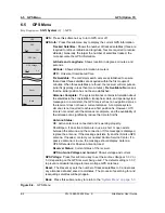 Предварительный просмотр 80 страницы Anritsu S331E User Manual