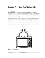 Preview for 81 page of Anritsu S331E User Manual