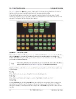 Preview for 18 page of Anritsu s332e User Manual