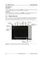 Preview for 20 page of Anritsu s332e User Manual