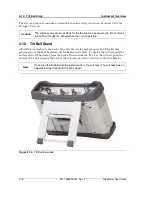 Preview for 30 page of Anritsu s332e User Manual