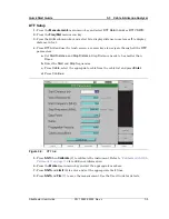 Preview for 35 page of Anritsu s332e User Manual