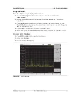 Preview for 39 page of Anritsu s332e User Manual