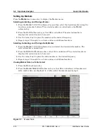 Preview for 40 page of Anritsu s332e User Manual