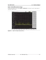 Preview for 41 page of Anritsu s332e User Manual