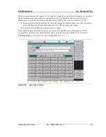 Preview for 49 page of Anritsu s332e User Manual