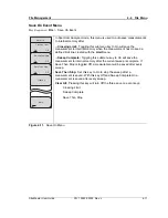 Preview for 57 page of Anritsu s332e User Manual