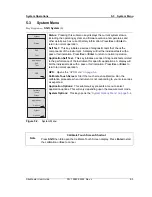 Preview for 63 page of Anritsu s332e User Manual