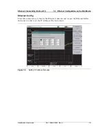 Preview for 79 page of Anritsu s332e User Manual