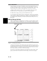 Preview for 17 page of Anritsu Site Master S113B User Manual