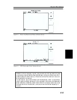 Предварительный просмотр 49 страницы Anritsu Site Master S113B User Manual