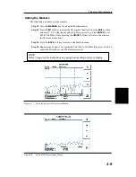 Предварительный просмотр 53 страницы Anritsu Site Master S113B User Manual