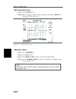 Preview for 64 page of Anritsu Site Master S113B User Manual