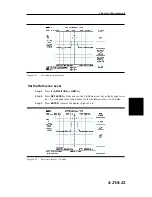 Preview for 65 page of Anritsu Site Master S113B User Manual