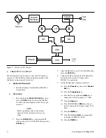 Preview for 2 page of Anritsu Site Master S113BQ Maintenance Manual