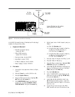 Preview for 5 page of Anritsu Site Master S113BQ Maintenance Manual