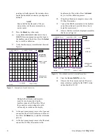 Preview for 6 page of Anritsu Site Master S113BQ Maintenance Manual