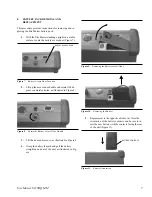 Preview for 7 page of Anritsu Site Master S113BQ Maintenance Manual