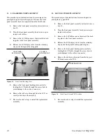 Preview for 10 page of Anritsu Site Master S113BQ Maintenance Manual