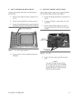 Preview for 11 page of Anritsu Site Master S113BQ Maintenance Manual