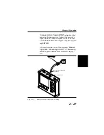 Предварительный просмотр 43 страницы Anritsu Site Master S330A User Manual