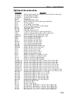 Preview for 9 page of Anritsu Site Master S331D User Manual