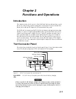 Preview for 18 page of Anritsu Site Master S331D User Manual