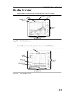 Preview for 20 page of Anritsu Site Master S331D User Manual