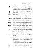 Preview for 24 page of Anritsu Site Master S331D User Manual