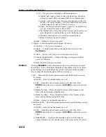 Preview for 41 page of Anritsu Site Master S331D User Manual