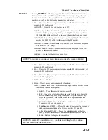 Preview for 60 page of Anritsu Site Master S331D User Manual