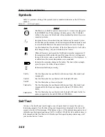 Preview for 63 page of Anritsu Site Master S331D User Manual