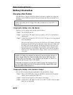 Preview for 69 page of Anritsu Site Master S331D User Manual