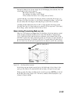 Предварительный просмотр 70 страницы Anritsu Site Master S331D User Manual